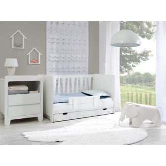 Mazā kumode (Forms kolekcija) Mazā kumode (Forms kolekcija)